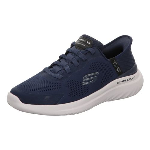 Baskets Skechers - Skechers - Modalova