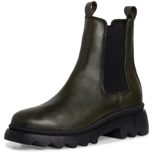 Bottes Tamaris - Tamaris - Modalova