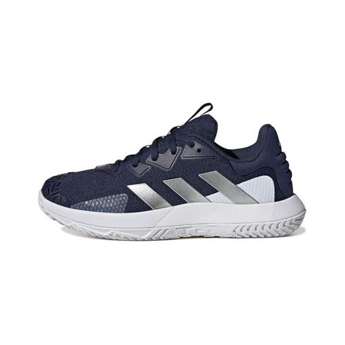 Chaussures SOLEMATCH CONTROL M - adidas - Modalova