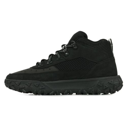 Baskets montantes GreenStride Motion 6 - Timberland - Modalova