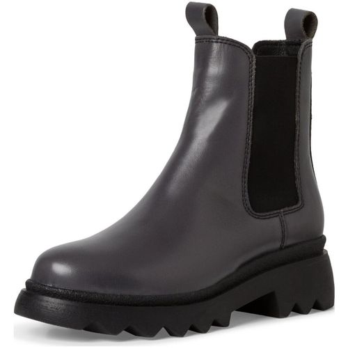 Bottes Tamaris - Tamaris - Modalova