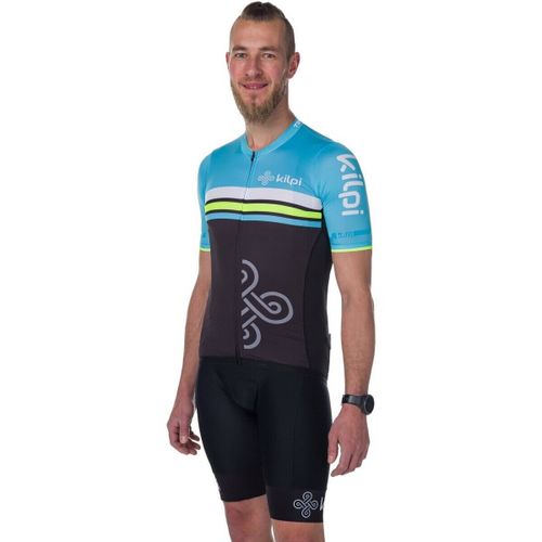 T-shirts sport Maillot de cyclisme CORRIDOR-M - Kilpi - Modalova