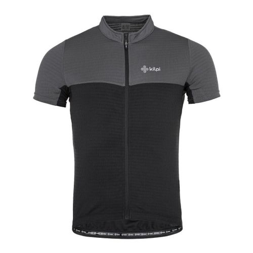 T-shirts sport Maillot de cyclisme LAUBEN-M - Kilpi - Modalova