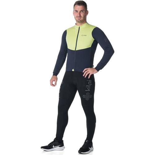 Vestes techniques Maillot de cyclisme MOVETO-M - Kilpi - Modalova