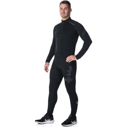 Vestes techniques De cyclisme à manches longues maillot CAMPOS-M - Kilpi - Modalova