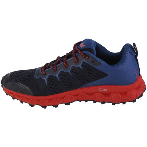 Chaussures Inov 8 Parkclaw G 280 - Inov 8 - Modalova