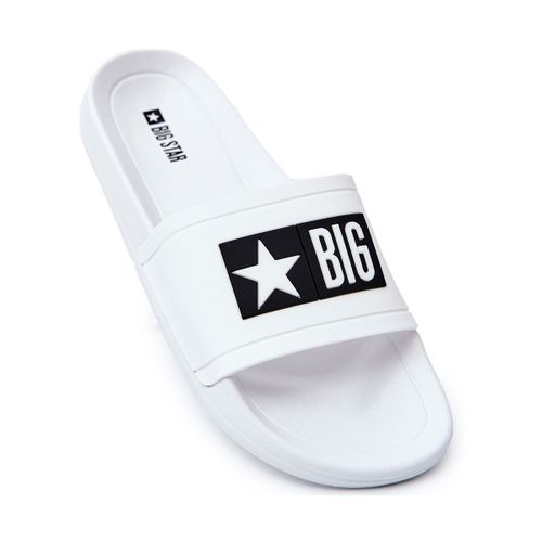 Claquettes Big Star DD274A264 - Big Star - Modalova