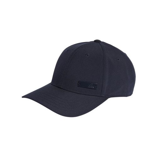 Casquette adidas Bballcap LT - adidas - Modalova