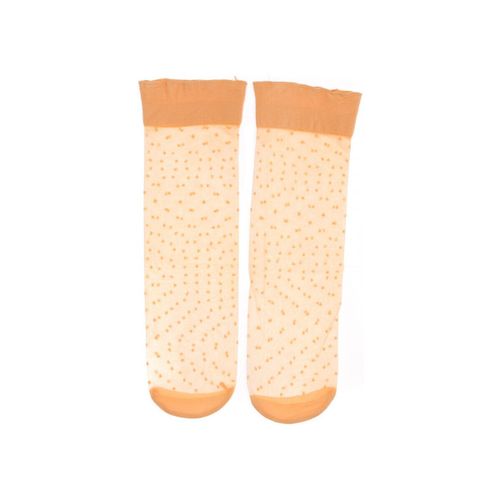Collants & bas Vero Moda Tilla - Vero Moda - Modalova