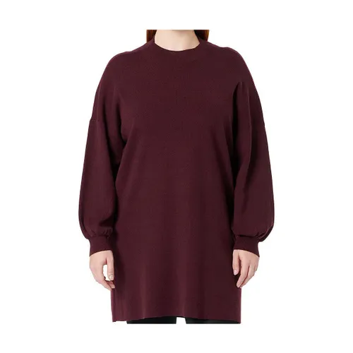 Sweat-shirt Vero Moda CURVE Nancy - Vero Moda - Modalova