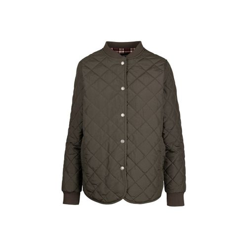 Blouson Trespass Oversee - Trespass - Modalova