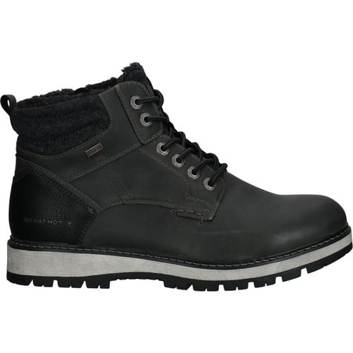 Boots Tom Tailor Bottines - Tom Tailor - Modalova