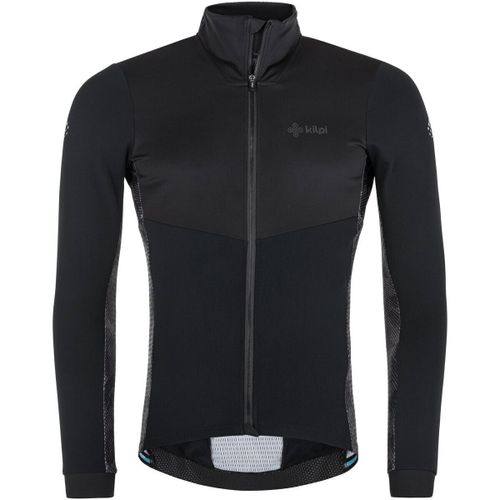 Vestes techniques Maillot de cyclisme MOVETO-M - Kilpi - Modalova