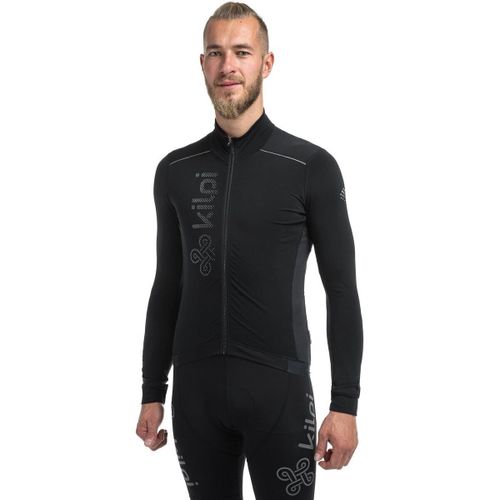 Vestes techniques De cyclisme à manches longues maillot CAMPOS-M - Kilpi - Modalova