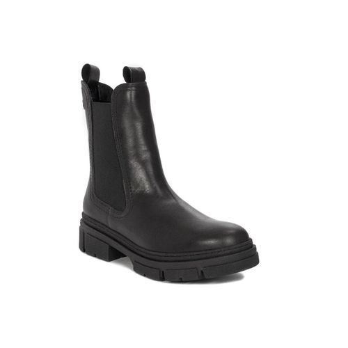 Bottines Tamaris 2590141003 - Tamaris - Modalova
