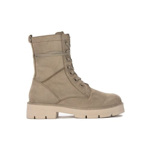 Boots Marco Tozzi 2528641349 - Marco Tozzi - Modalova