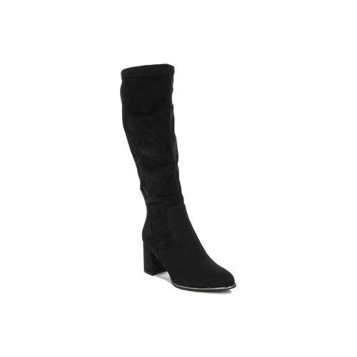 Bottes Marco Tozzi 2550041001 - Marco Tozzi - Modalova