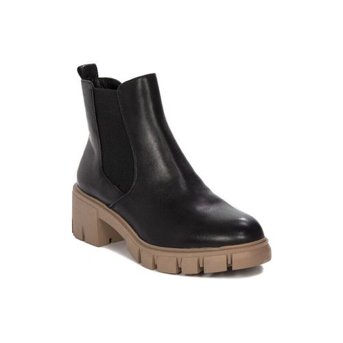 Bottines Tamaris 2541941098 - Tamaris - Modalova