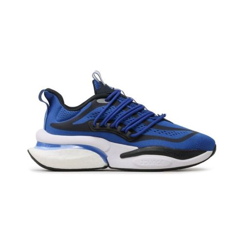 Baskets basses adidas Alphaboost V1 - adidas - Modalova