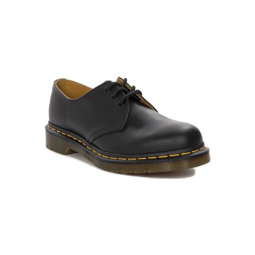 Derbies Dr. Martens 1461 - Dr. Martens - Modalova