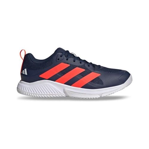Chaussures adidas Court Team Bounce - adidas - Modalova
