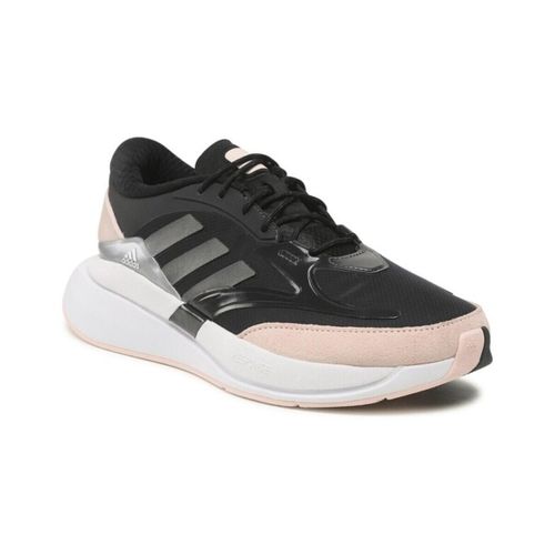 Baskets basses adidas Brevard - adidas - Modalova