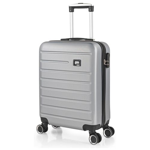 Valise Skpat Nantes - Skpat - Modalova