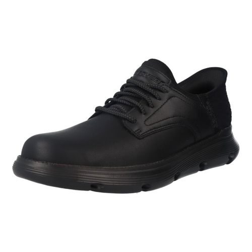 Derbies Skechers - Skechers - Modalova