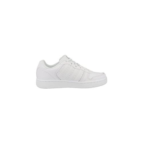 Baskets basses Court Palisades - K-Swiss - Modalova