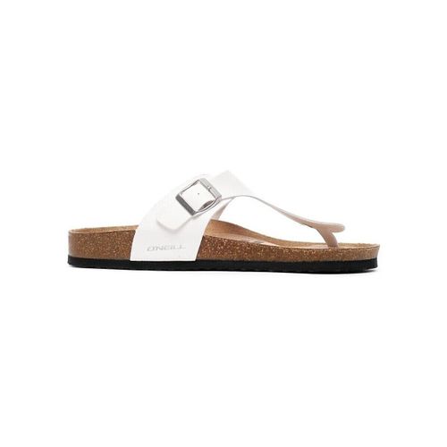 Sandales O'neill Avalon Slider - O'neill - Modalova