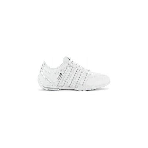 Baskets basses K-Swiss Arvee 1.5 - K-Swiss - Modalova