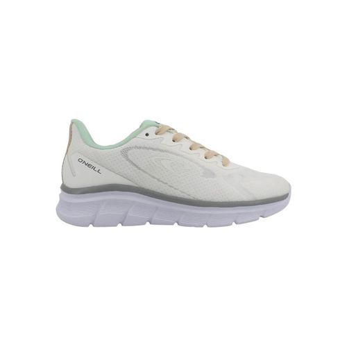 Baskets basses Caswell Women Low - O'neill - Modalova
