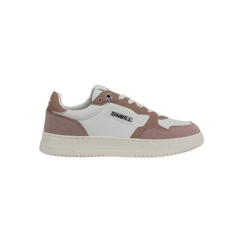 Baskets basses Galveston Women Low - O'neill - Modalova