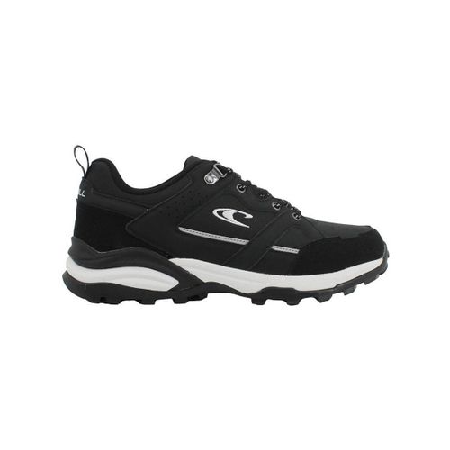Baskets basses Stratton Men Low - O'neill - Modalova