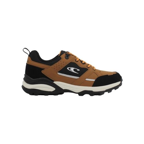 Baskets basses Stratton Men Low - O'neill - Modalova