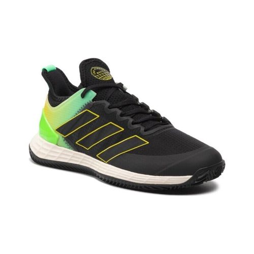 Chaussures Adizero Ubersonic 4 M Clay - adidas - Modalova