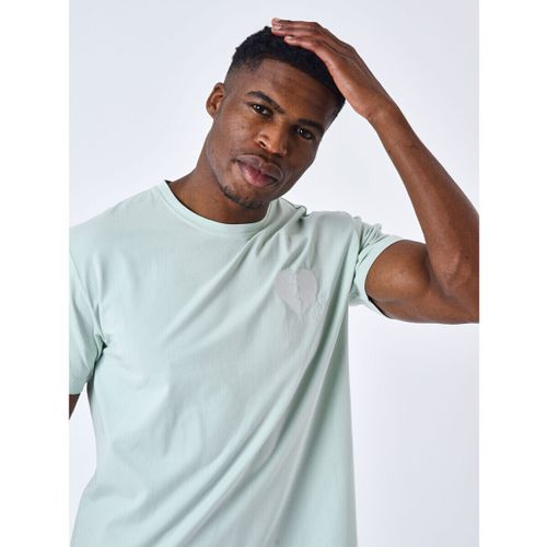 T-shirt Tee Shirt T231022 - Project X Paris - Modalova