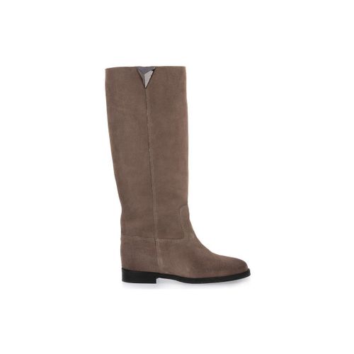 Bottes Priv Lab RADICA STIVALE - Priv Lab - Modalova
