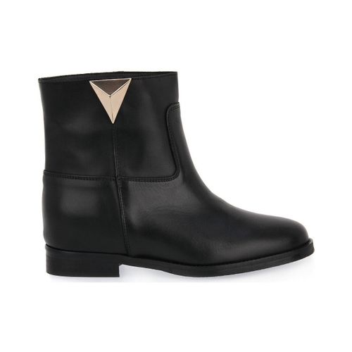 Boots Priv Lab NERO STIVALE - Priv Lab - Modalova