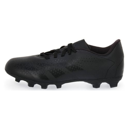 Chaussures de foot PREDATOR ACCURACY 4 - adidas - Modalova