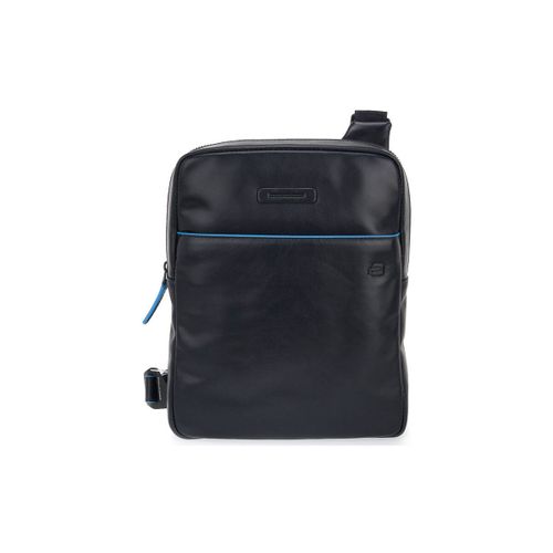 Sac Piquadro BLU BORSELLO - Piquadro - Modalova
