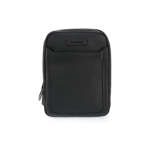 Sac Piquadro N BORSELLO - Piquadro - Modalova