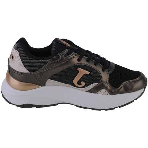Baskets basses C610LS2301 C.6100 Lady 2301 - Joma - Modalova