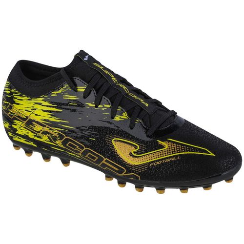 Chaussures de foot Super Copa 23 SUPW AG - Joma - Modalova