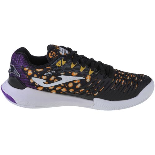 Chaussures T.Point Men 22 TPOINW - Joma - Modalova