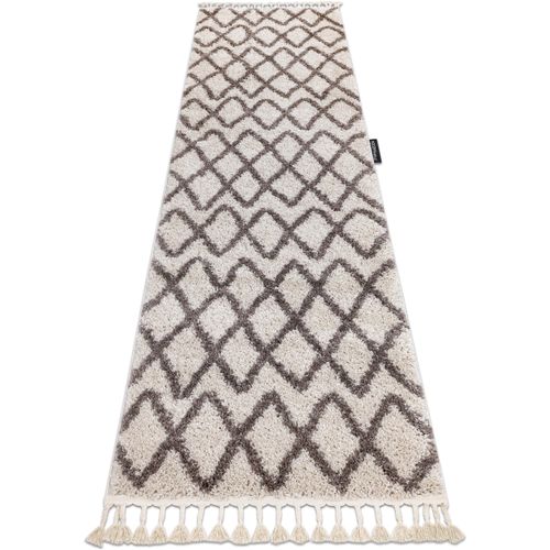 Tapis Le tapis, le tapis de couloir BERBERE 80x250 cm - Rugsx - Modalova