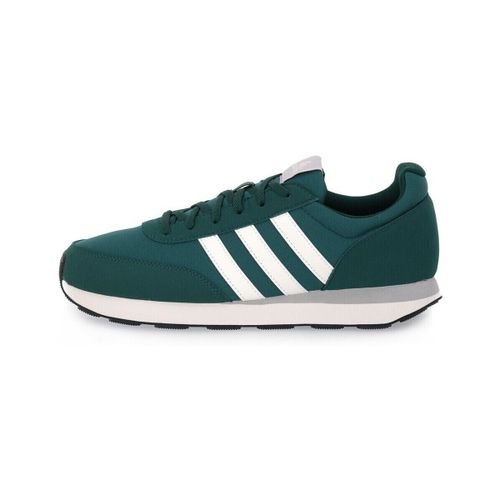 Baskets basses adidas Run 60s 2 - adidas - Modalova