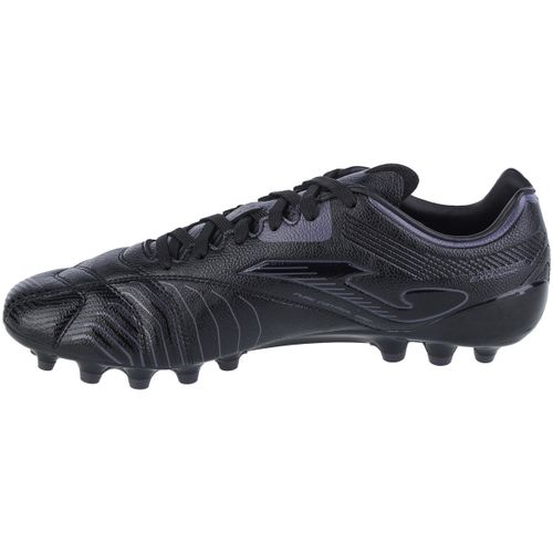 Chaussures de foot Score 23 SCOW AG - Joma - Modalova