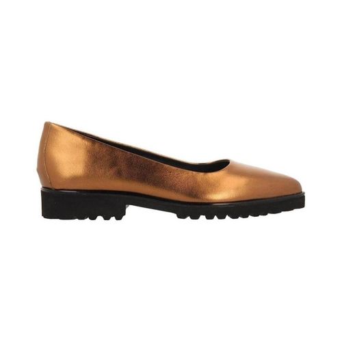 Ballerines Gioseppo 70802-Bronze - Gioseppo - Modalova