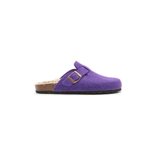 Mules Billowy 8140C30 - Billowy - Modalova